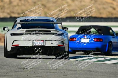 media/Nov-02-2025-Speed Ventures (Sun) [[61724e2e34]]/Blue/Session 3/